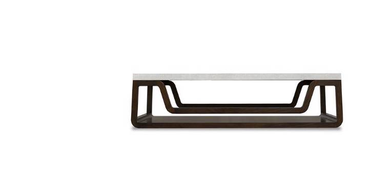 Picture of UNION COCKTAIL TABLE