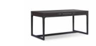 Picture of RANIER DESK