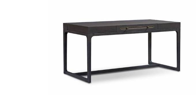 Picture of RANIER DESK