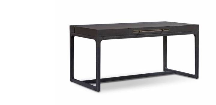 Picture of RANIER DESK