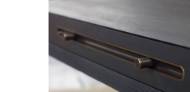 Picture of RANIER DESK