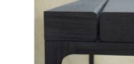 Picture of RANIER DESK