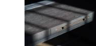 Picture of RANIER DESK