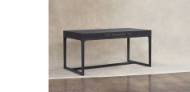 Picture of RANIER DESK