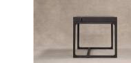 Picture of RANIER DESK