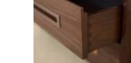 Picture of RILEY SIDE TABLE / STYLE 2