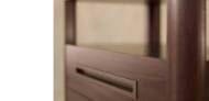 Picture of RILEY SIDE TABLE / STYLE 2