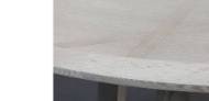 Picture of QUINN DINING TABLE