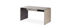 Picture of BLAIRE WRITING DESK
