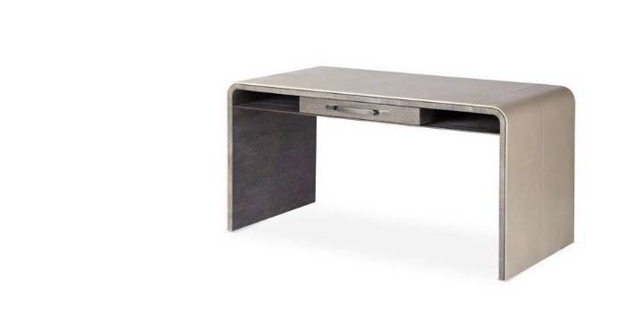 Picture of BLAIRE WRITING DESK