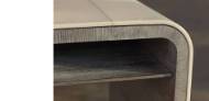 Picture of BLAIRE WRITING DESK