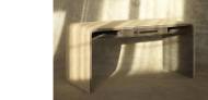 Picture of BLAIRE WRITING DESK