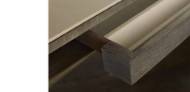 Picture of BLAIRE WRITING DESK
