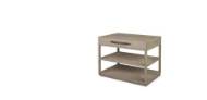Picture of FLYNN SIDE TABLE