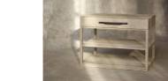 Picture of FLYNN SIDE TABLE