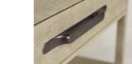 Picture of FLYNN SIDE TABLE