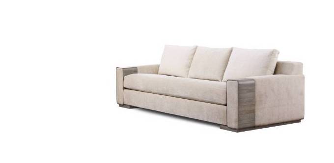 Picture of SAVON SOFA