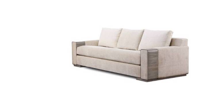 Picture of SAVON SOFA