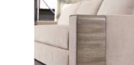 Picture of SAVON SOFA