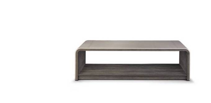 Picture of BLAIRE COCKTAIL TABLE