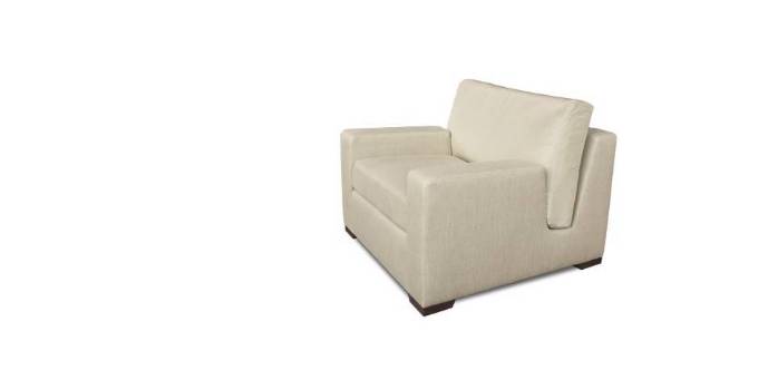 Picture of HUDSON CHAIR