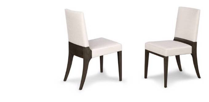 Picture of HARRIS SIDE CHAIR