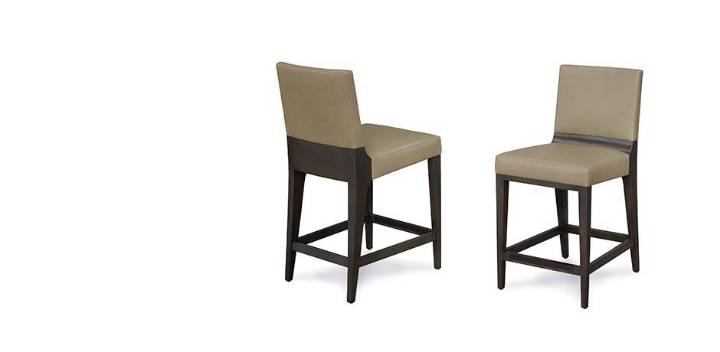 Picture of HARRIS BAR & COUNTER STOOL