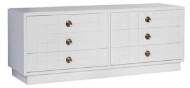 Picture of MCGUIRE DRESSER