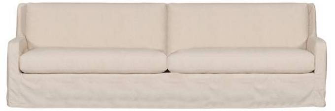 Picture of JOSIE SOFA SLIPCOVER