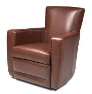 Picture of ETHAN