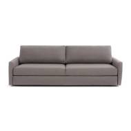 Picture of ARTHUR SOFA