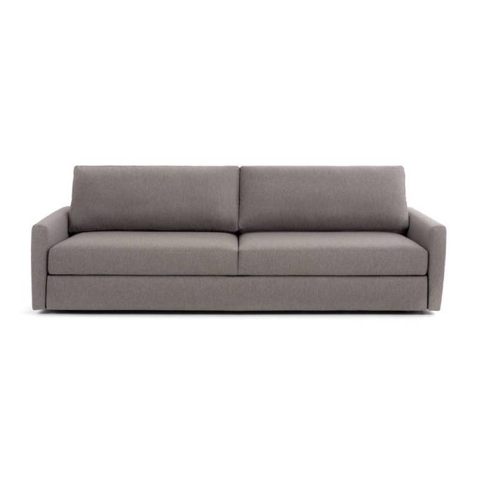Picture of ARTHUR SOFA