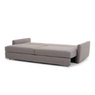 Picture of ARTHUR SOFA