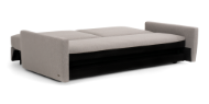 Picture of ARTHUR SOFA