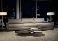 Picture of ARTHUR SOFA