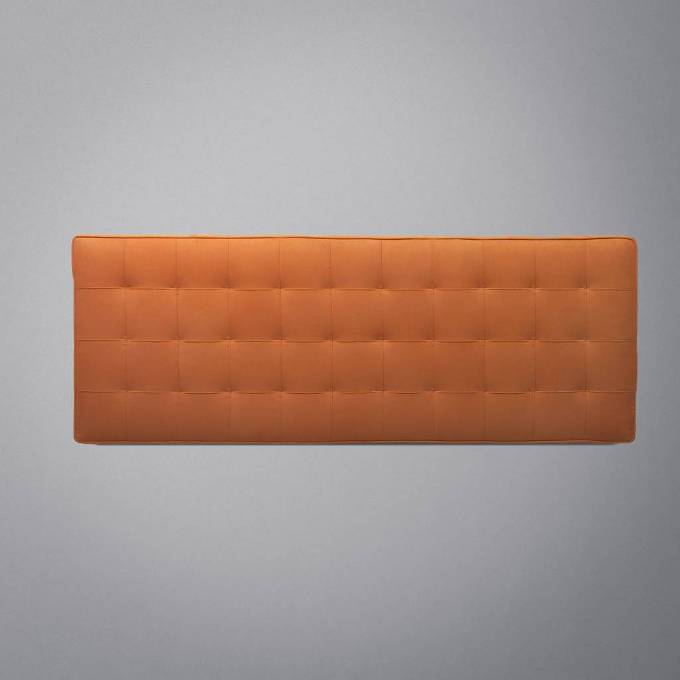 Picture of LOJA HEADBOARD
