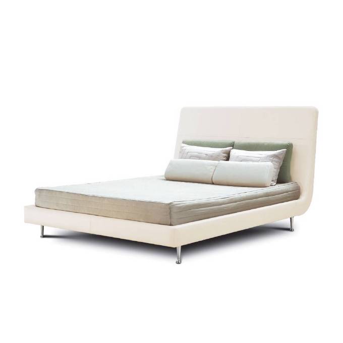 Picture of MENLO PARK BED