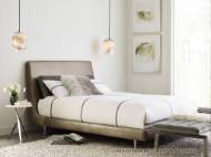 Picture of MENLO PARK BED