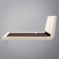 Picture of MENLO PARK BED