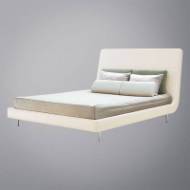 Picture of MENLO PARK BED