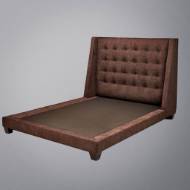 Picture of SHAW BED