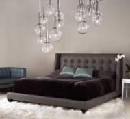Picture of SHAW BED
