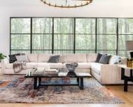 Picture of SIENA SOFA