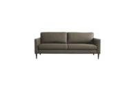 Picture of SOFT CURVE ARM SOFA