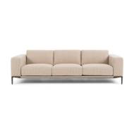 Picture of COPENHAGEN SOFA