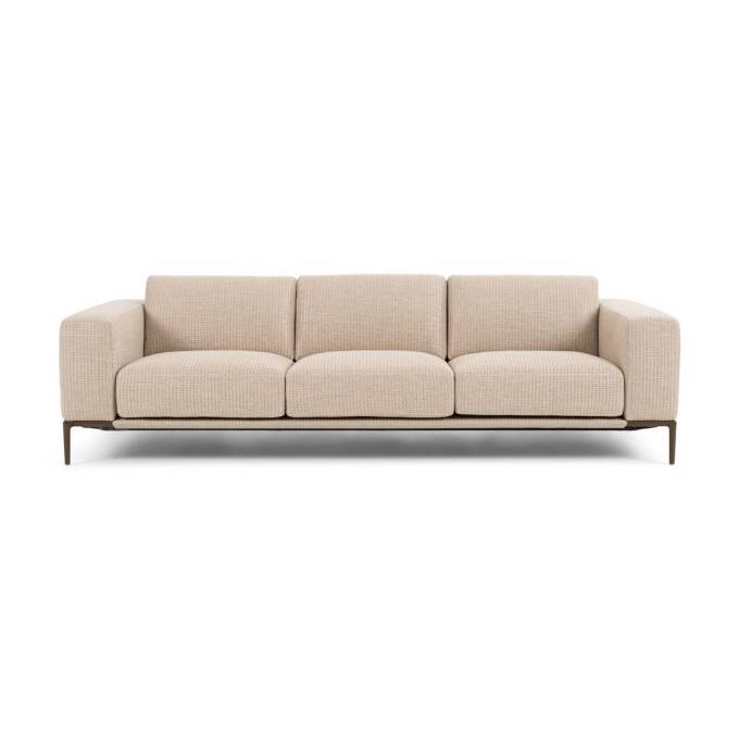 Picture of COPENHAGEN SOFA