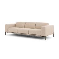 Picture of COPENHAGEN SOFA