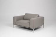 Picture of COPENHAGEN SOFA