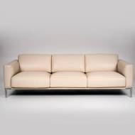 Picture of LONDON SOFA