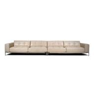 Picture of BARCELONA SOFA